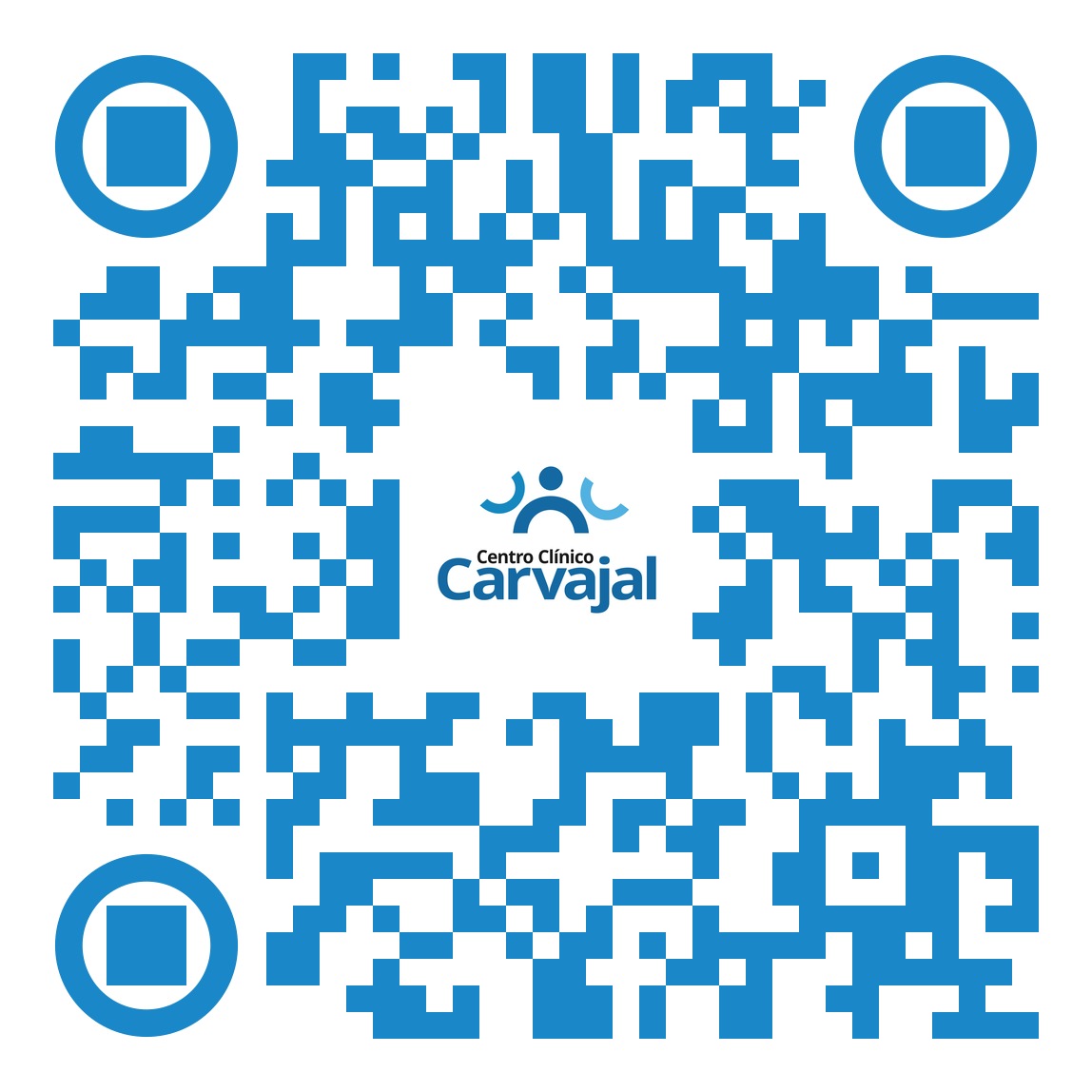 qrcccarvajal