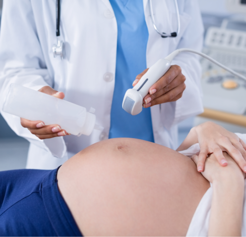 prenatal